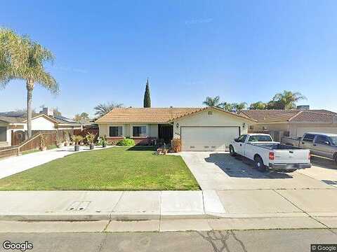 11Th, LOS BANOS, CA 93635