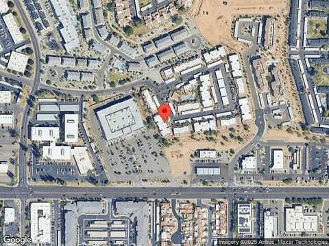 Royal Palm, PHOENIX, AZ 85021