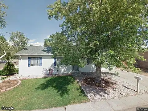 Wedgewood, GREELEY, CO 80631