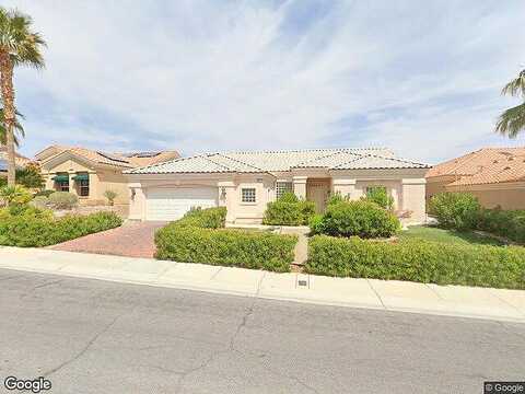 Bay Tree, LAS VEGAS, NV 89134