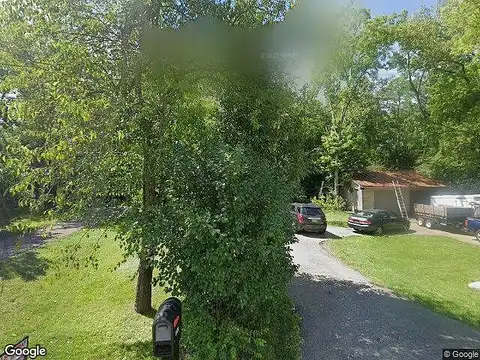 Belvo, MIAMISBURG, OH 45342