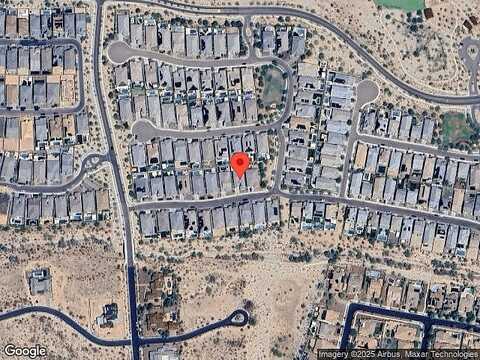 Minnezona, BUCKEYE, AZ 85396