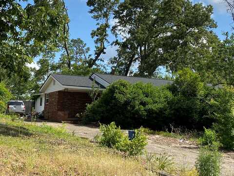 Balfour, AUGUSTA, GA 30906