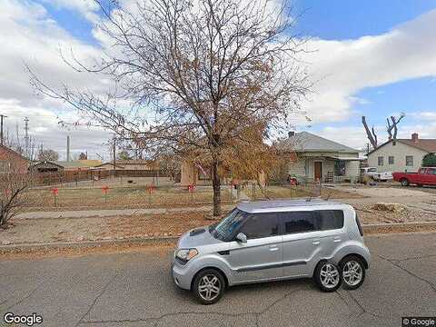 Routt, PUEBLO, CO 81004