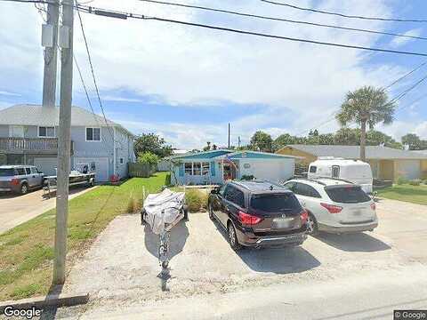 Kirkland, NEW SMYRNA BEACH, FL 32169