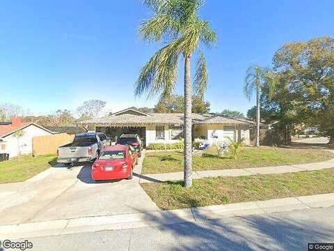 Leafwood, TARPON SPRINGS, FL 34689