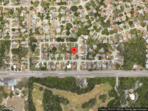 Leafwood, TARPON SPRINGS, FL 34689