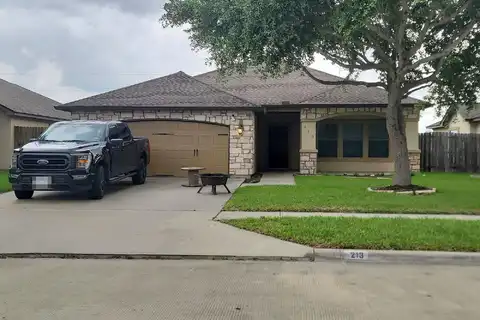 Tuscany, VICTORIA, TX 77904