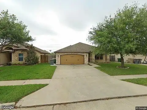 Tuscany, VICTORIA, TX 77904