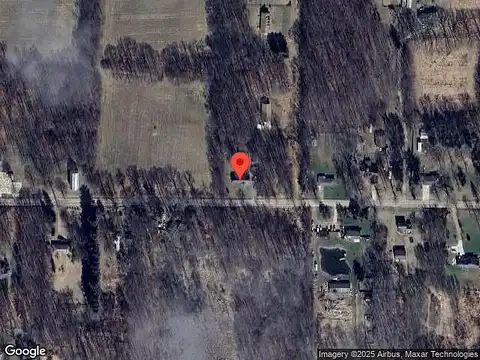 Perrine, RIVES JUNCTION, MI 49277