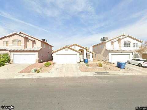 Shatz, LAS VEGAS, NV 89156
