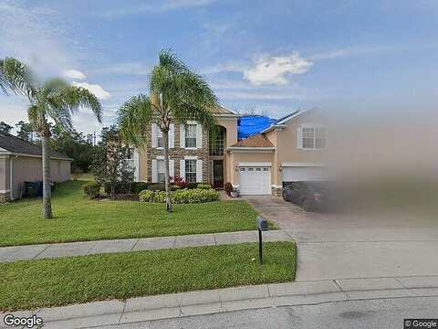 Laurel Blossom, OCOEE, FL 34761