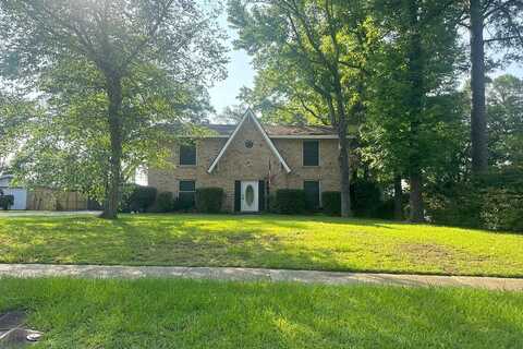 Woodhillcrest, MOBILE, AL 36609