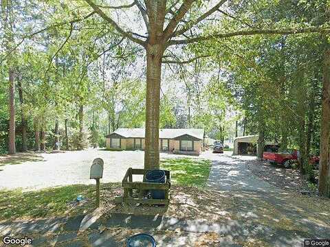 Hickory Valley, SEMMES, AL 36575