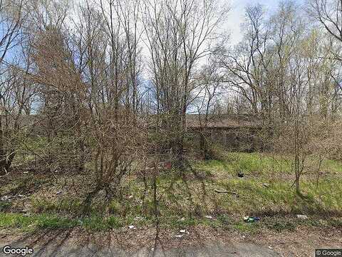 20Th, GARY, IN 46407