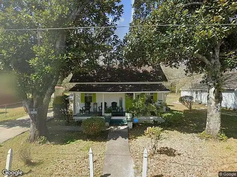 Adams, ATMORE, AL 36502