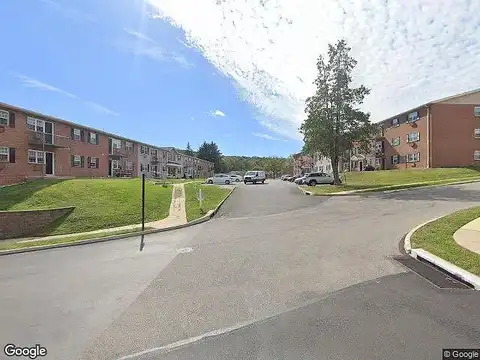 E Byron Pl, KING OF PRUSSIA, PA 19406