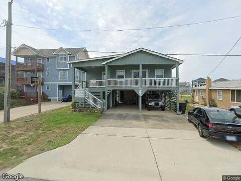 Palmetto, KILL DEVIL HILLS, NC 27948