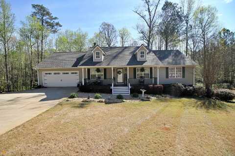 Grove Pointe, LOCUST GROVE, GA 30248