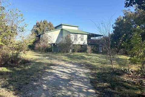 Harris, GAINESVILLE, TX 76240
