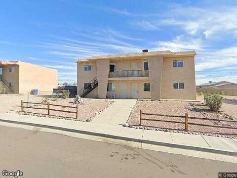Riviera, BULLHEAD CITY, AZ 86442
