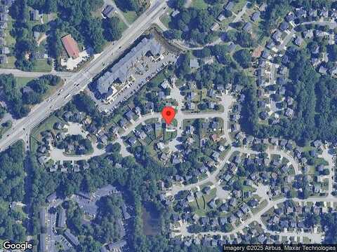 Windstream, MARIETTA, GA 30060
