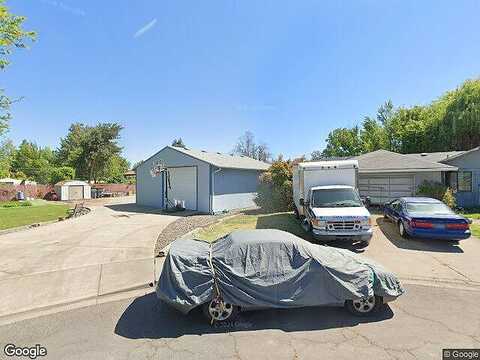 Corona, MEDFORD, OR 97504