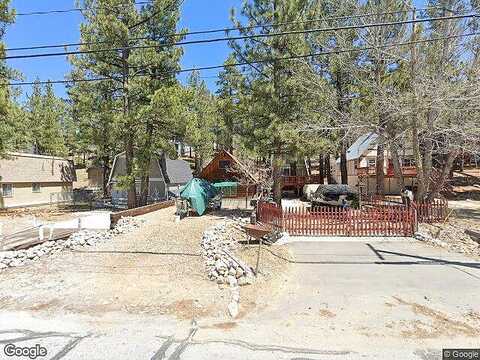 Pineview, BIG BEAR CITY, CA 92314