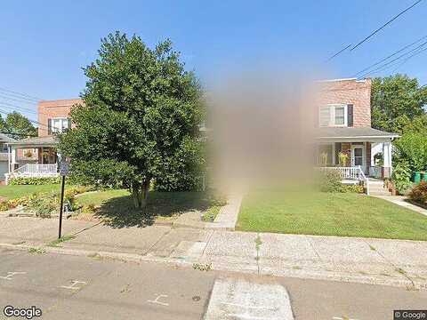 Richardson, LANSDALE, PA 19446