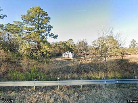 Andrew Jackson, BOLTON, NC 28423