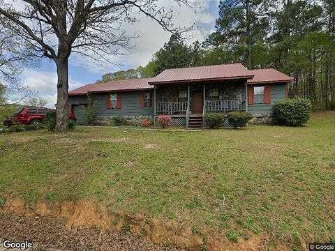 Davis, TALLADEGA, AL 35160