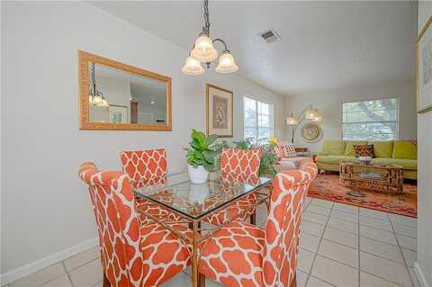 Griffith, ROCKPORT, TX 78382