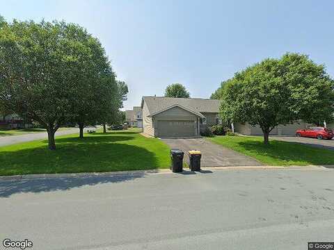 Downing, SHAKOPEE, MN 55379