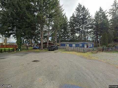 146Th, BONNEY LAKE, WA 98391