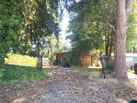 146Th, BONNEY LAKE, WA 98391