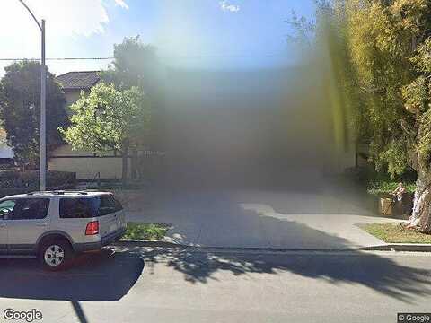 Hart, CANOGA PARK, CA 91303