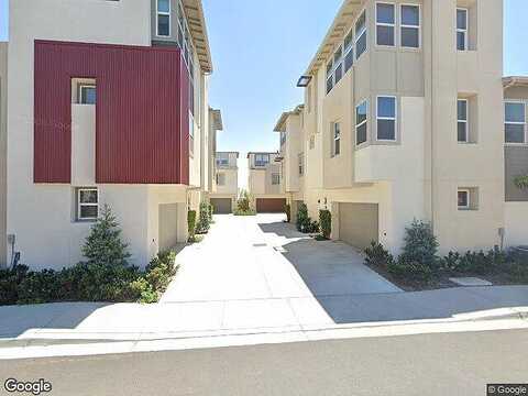 Element, CHULA VISTA, CA 91915