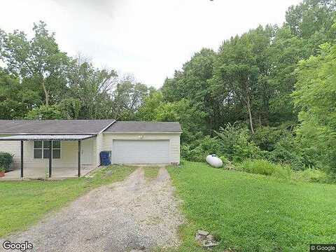 2Nd, DEFIANCE, MO 63341
