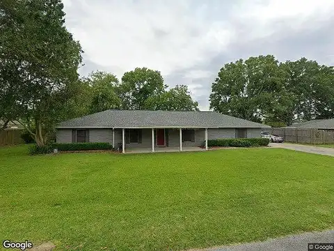 Fallis, LAFAYETTE, LA 70507