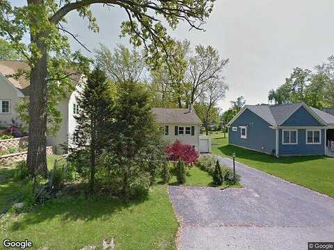4Th, LAKE VILLA, IL 60046