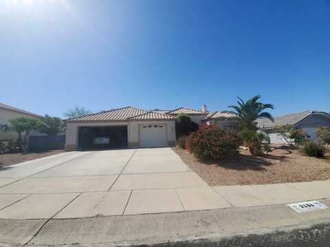 Lariat, BULLHEAD CITY, AZ 86442