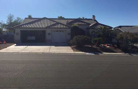 Lariat, BULLHEAD CITY, AZ 86442