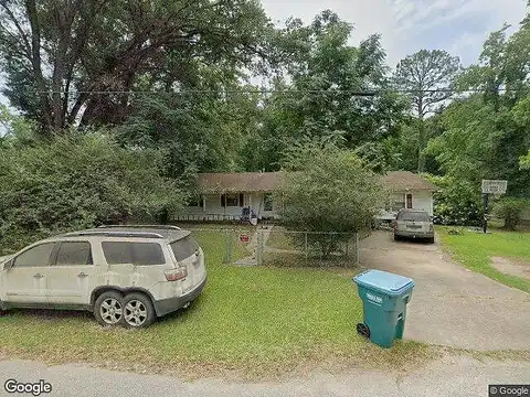1St, SARALAND, AL 36571