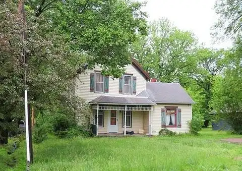 East, EMPORIA, KS 66801