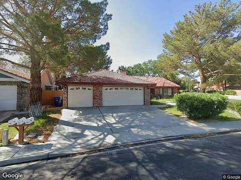 Cobblestone, RIDGECREST, CA 93555