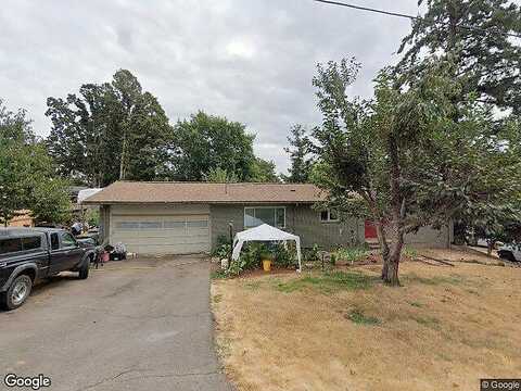 Turnage, SALEM, OR 97304
