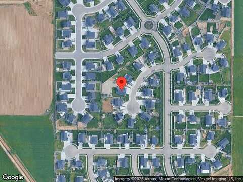 Pilgrim, MIDDLETON, ID 83644