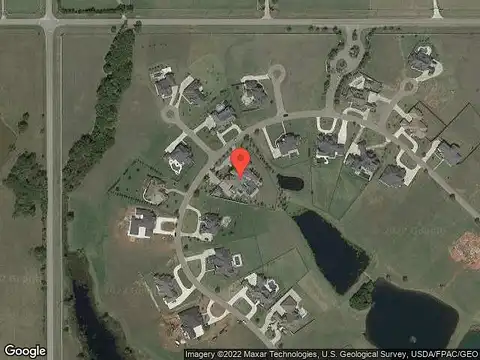 Villagio, EDMOND, OK 73012