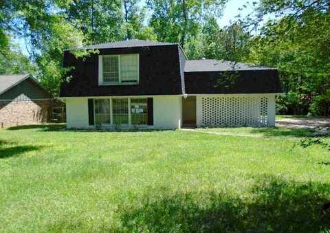 Briarwick, LUMBERTON, TX 77657