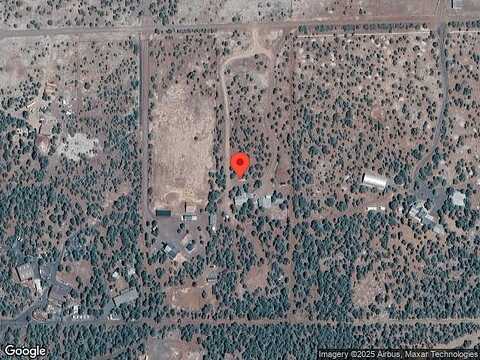 County Rd 3203, Vernon, AZ 85940